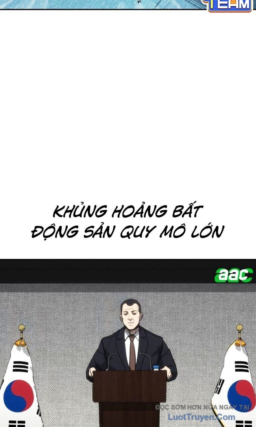 Pháp Sư Đạo Tiền - Chapter 25 - Page 111