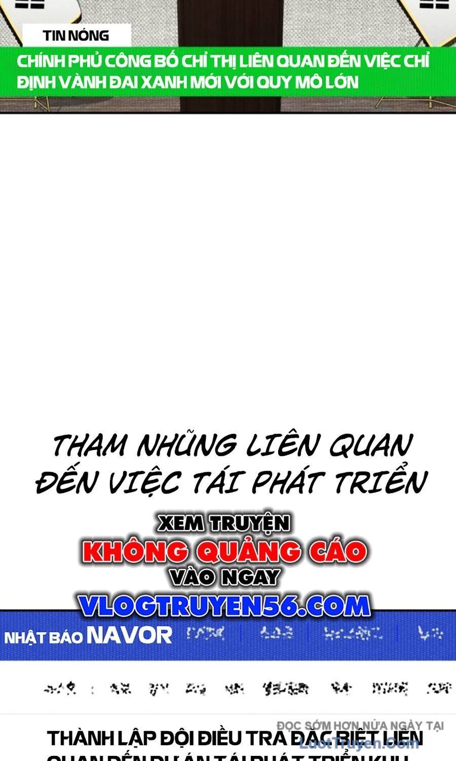 Pháp Sư Đạo Tiền - Chapter 25 - Page 112