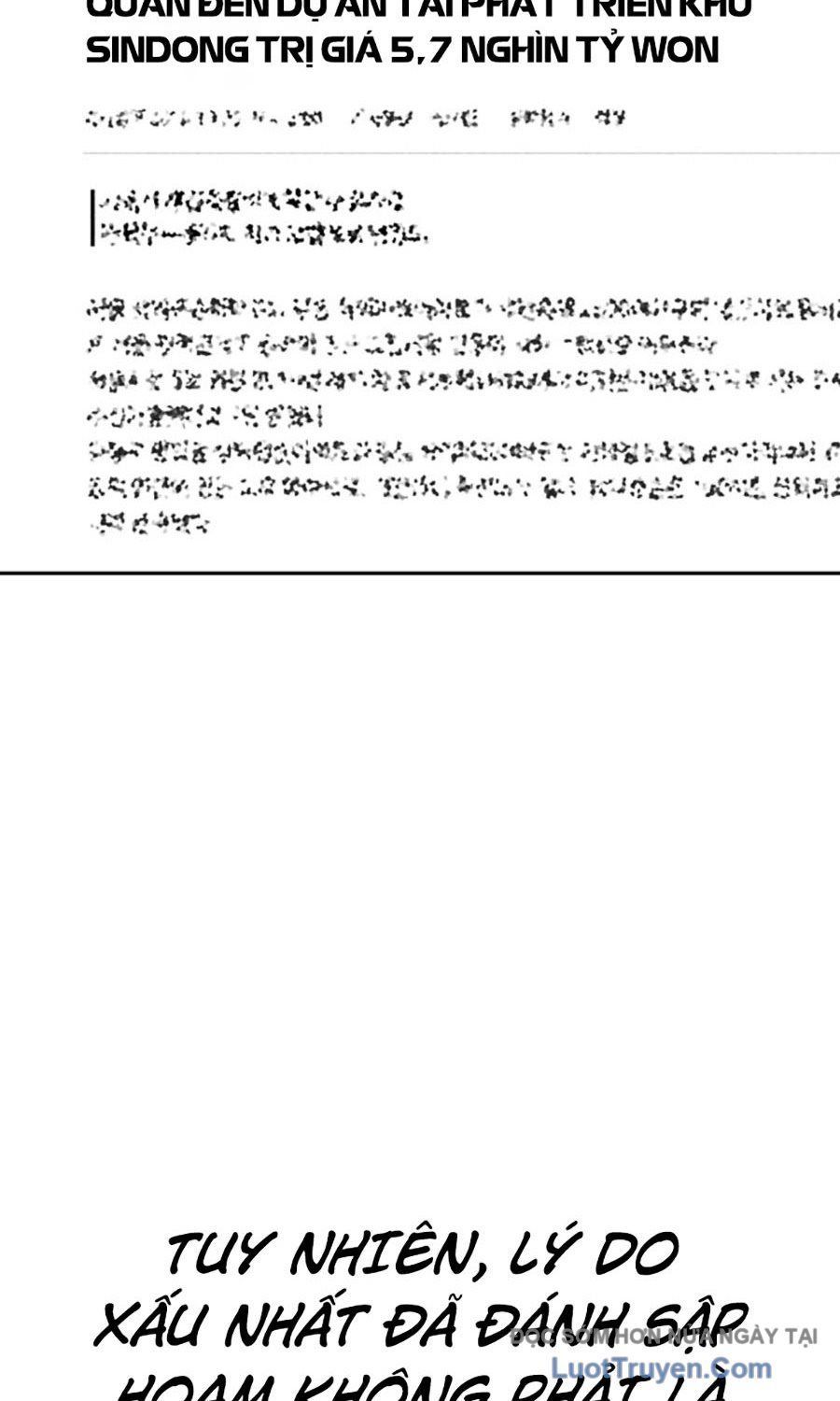 Pháp Sư Đạo Tiền - Chapter 25 - Page 113