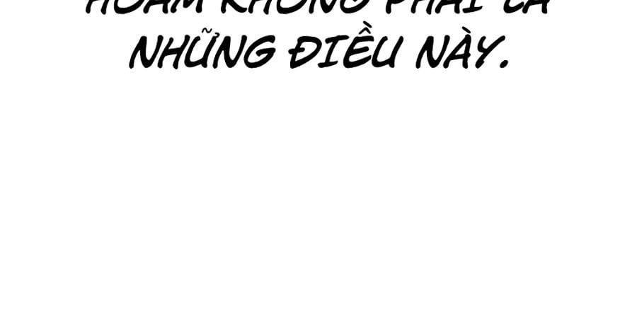 Pháp Sư Đạo Tiền - Chapter 25 - Page 114