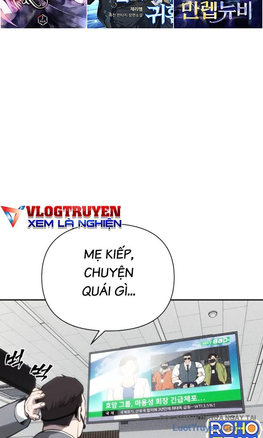 Pháp Sư Đạo Tiền - Chapter 25 - Page 116