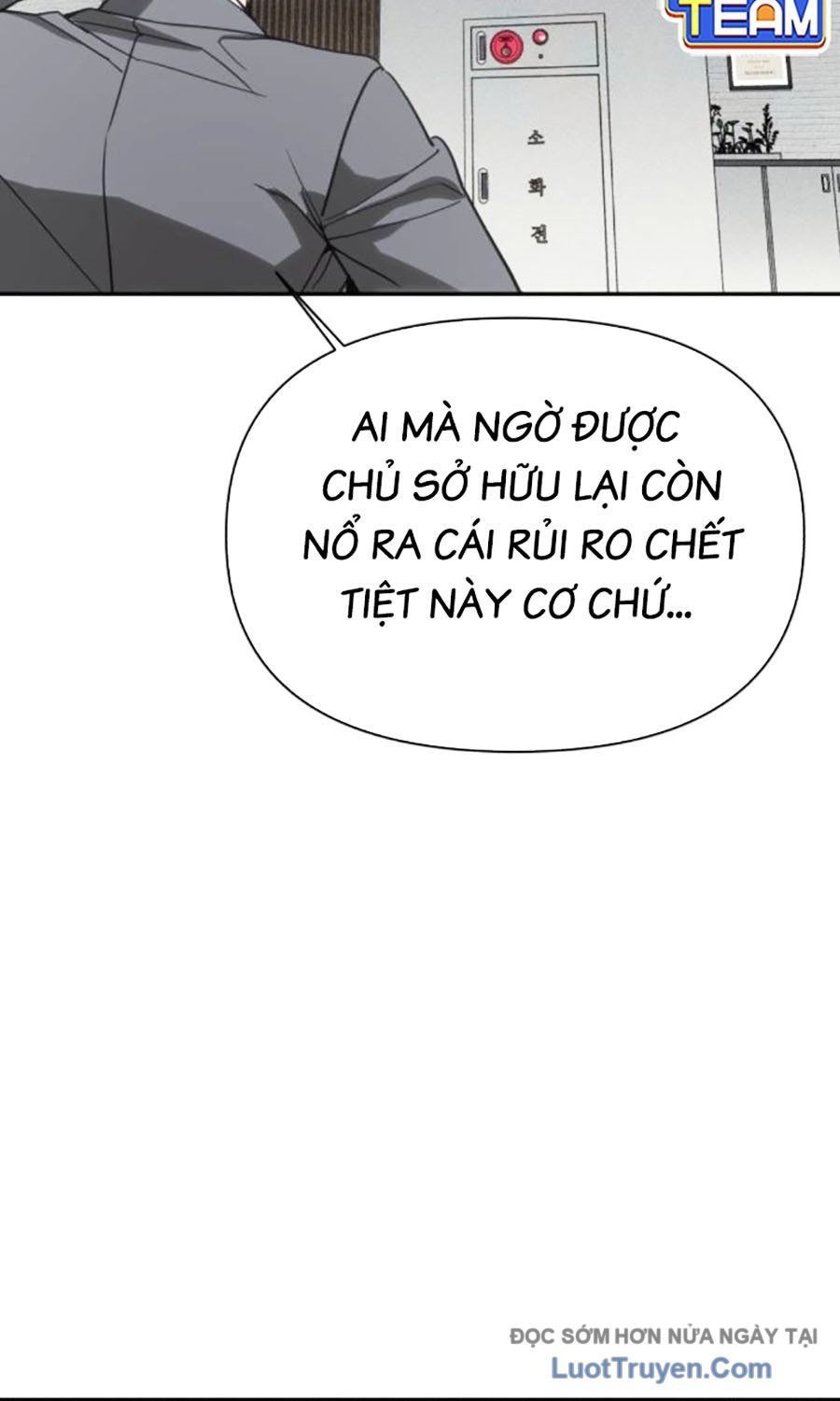 Pháp Sư Đạo Tiền - Chapter 25 - Page 117