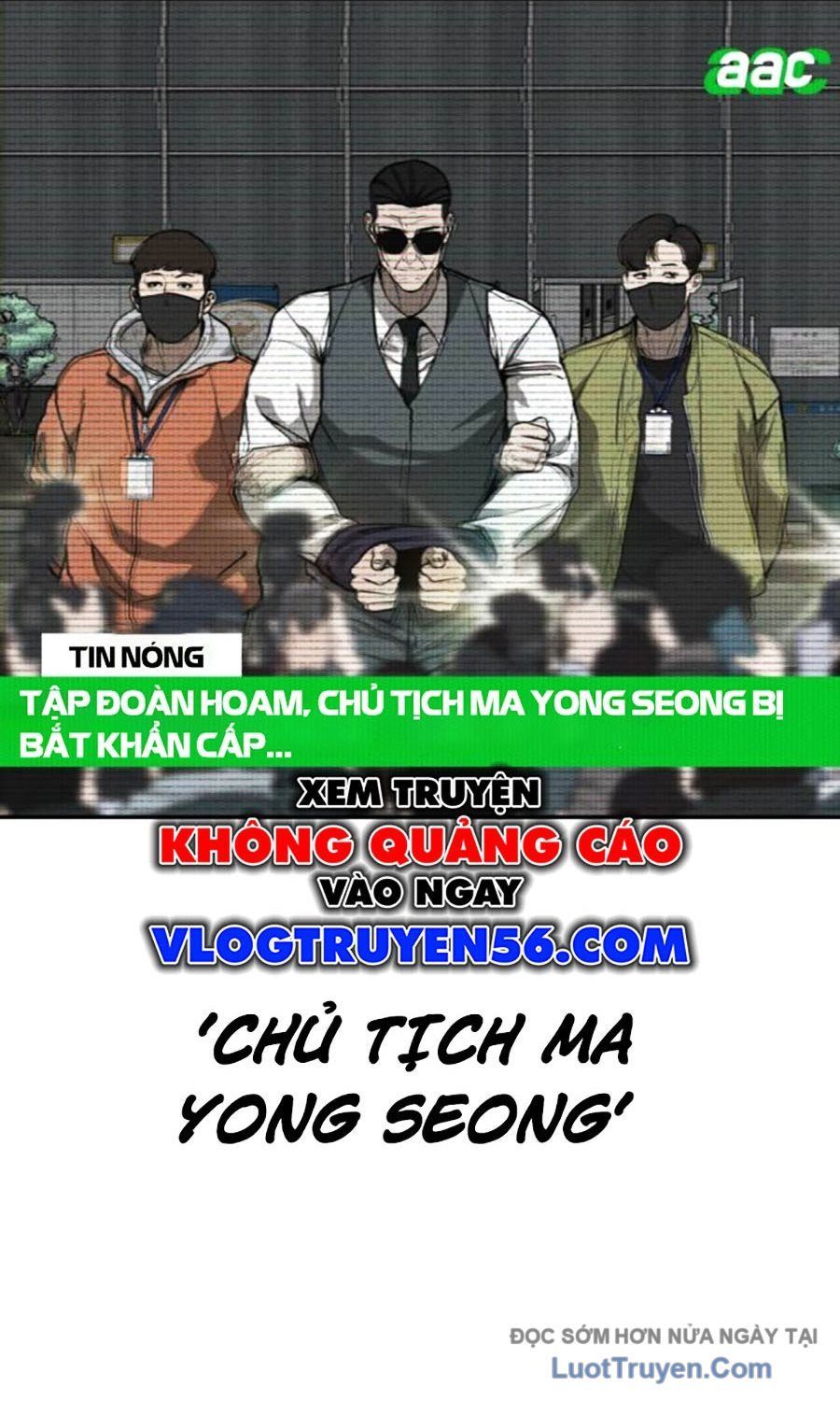 Pháp Sư Đạo Tiền - Chapter 25 - Page 118