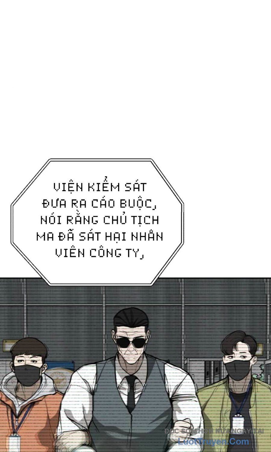 Pháp Sư Đạo Tiền - Chapter 25 - Page 119