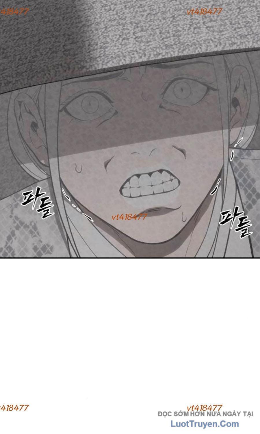 Pháp Sư Đạo Tiền - Chapter 25 - Page 12