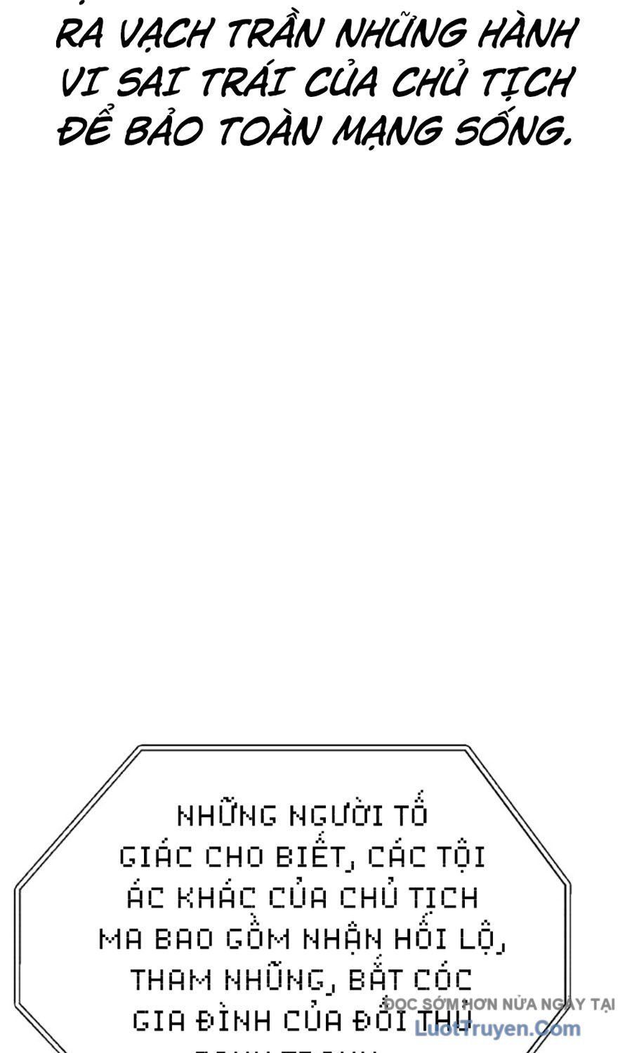 Pháp Sư Đạo Tiền - Chapter 25 - Page 123