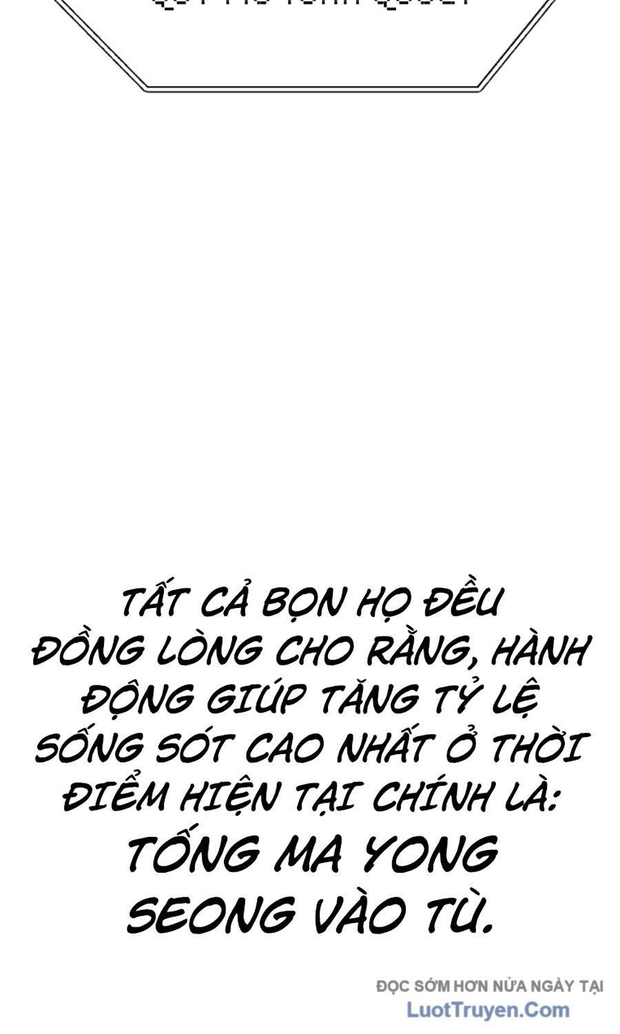 Pháp Sư Đạo Tiền - Chapter 25 - Page 125