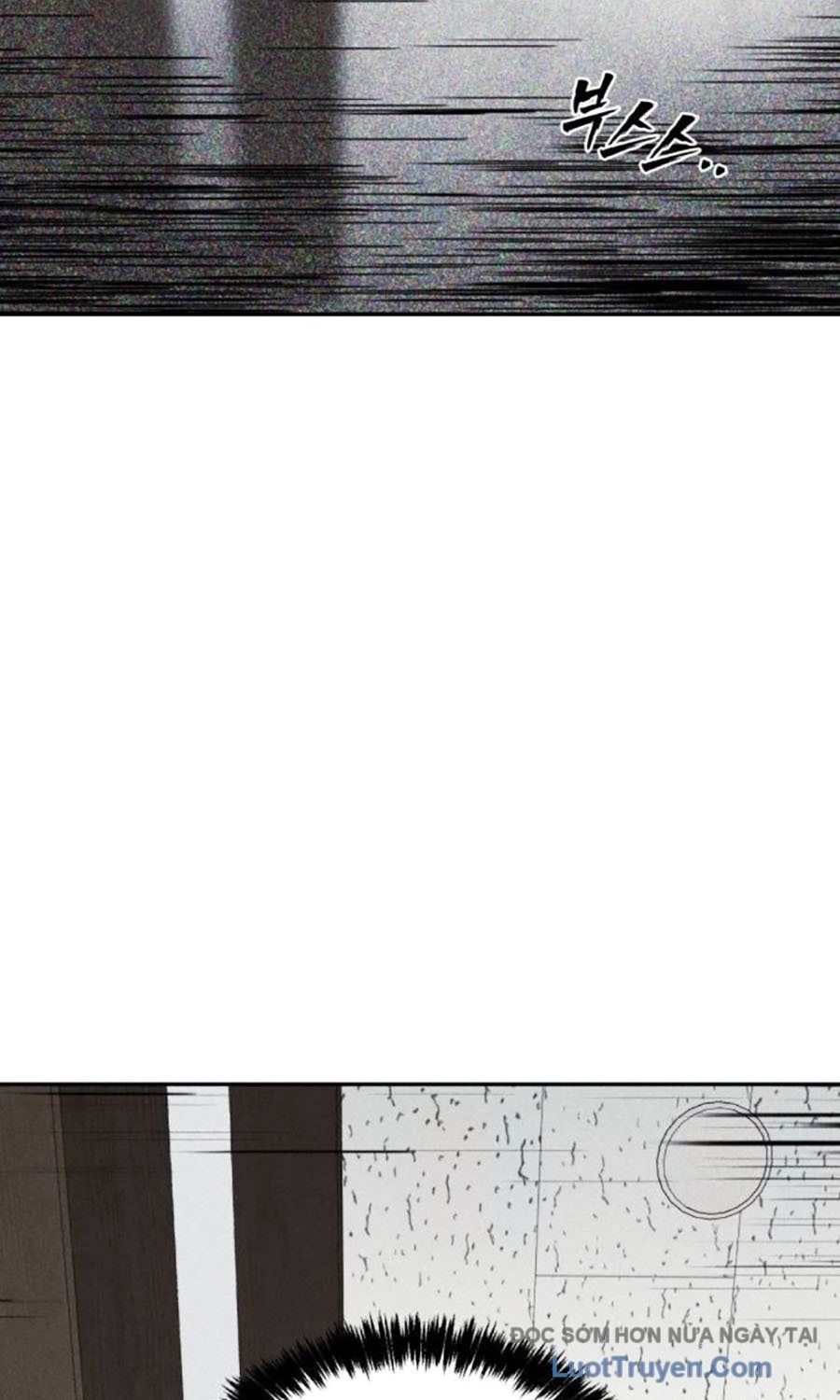 Pháp Sư Đạo Tiền - Chapter 25 - Page 127