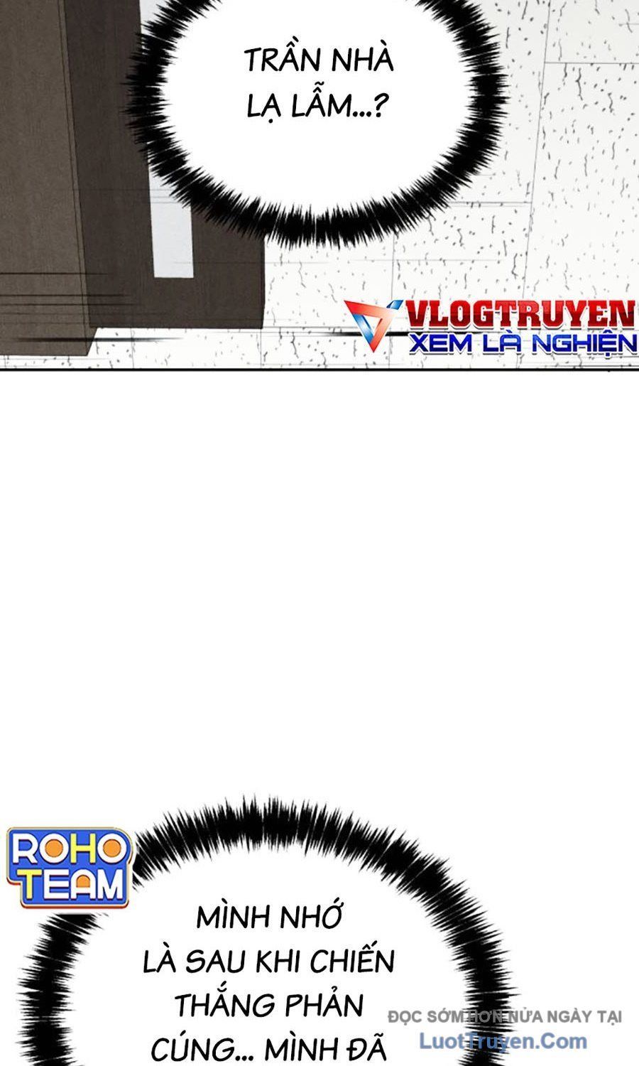 Pháp Sư Đạo Tiền - Chapter 25 - Page 128