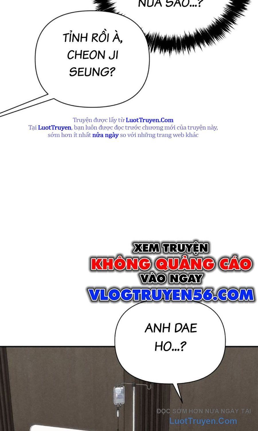 Pháp Sư Đạo Tiền - Chapter 25 - Page 130