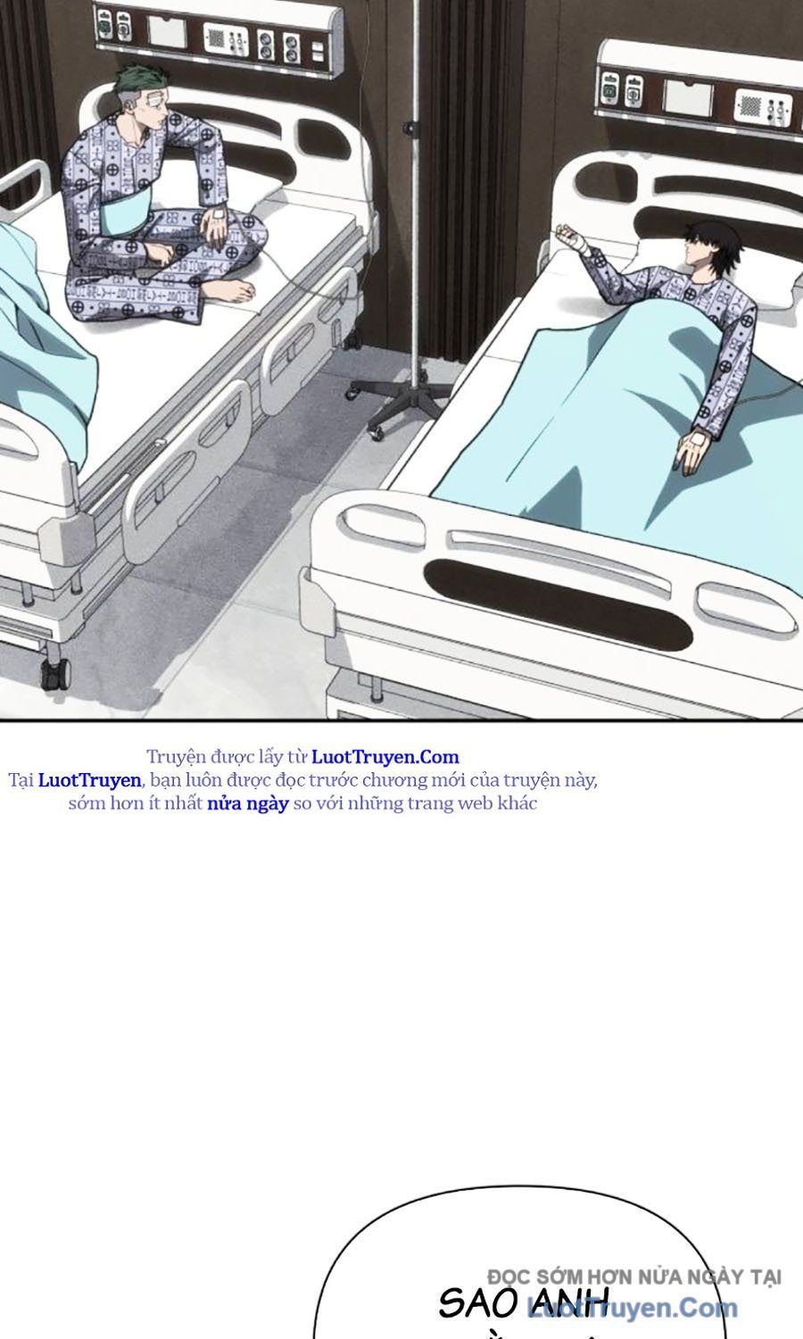 Pháp Sư Đạo Tiền - Chapter 25 - Page 131