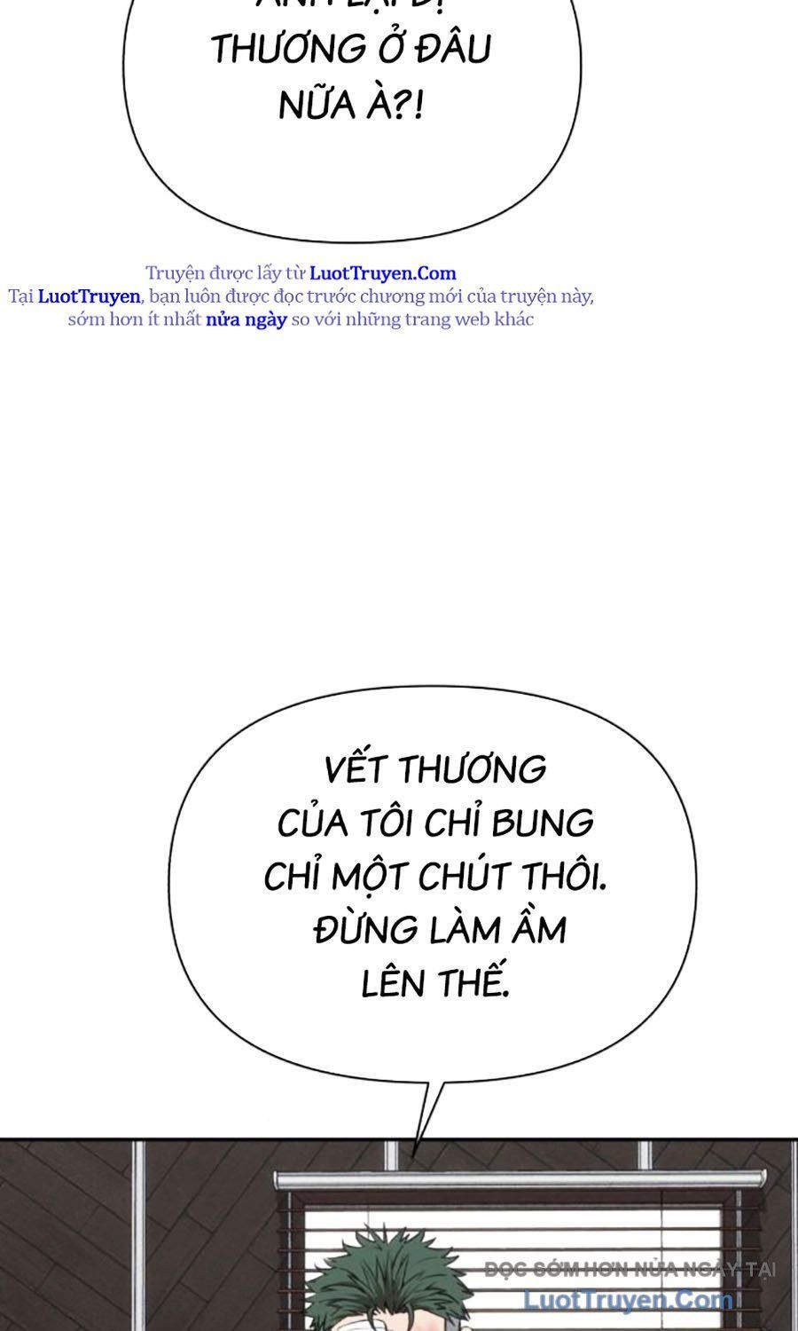 Pháp Sư Đạo Tiền - Chapter 25 - Page 133