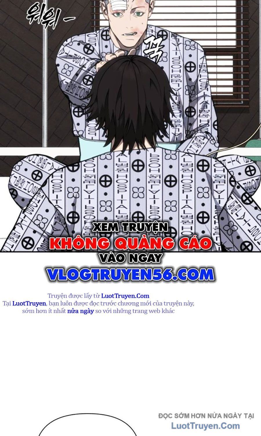 Pháp Sư Đạo Tiền - Chapter 25 - Page 134