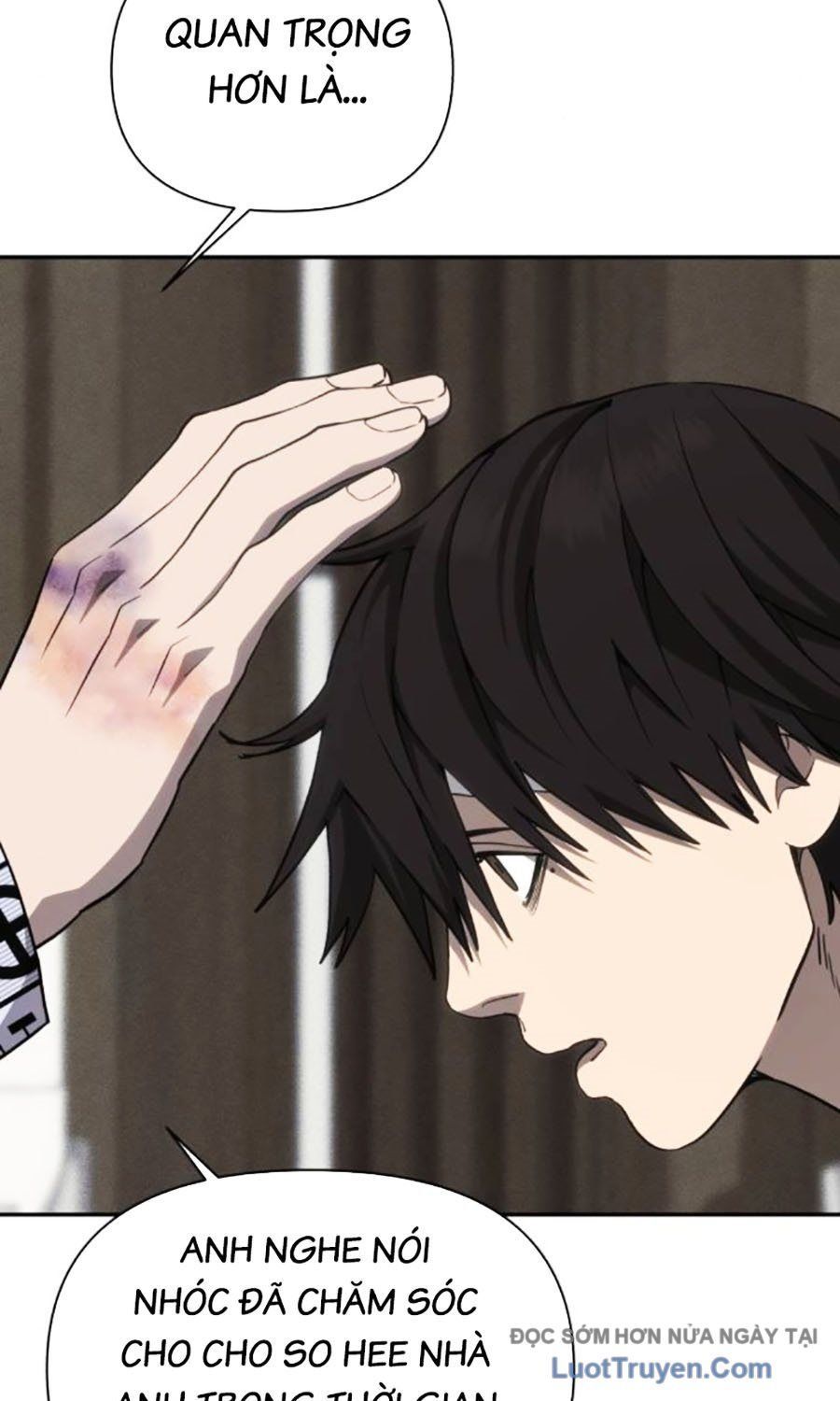 Pháp Sư Đạo Tiền - Chapter 25 - Page 135