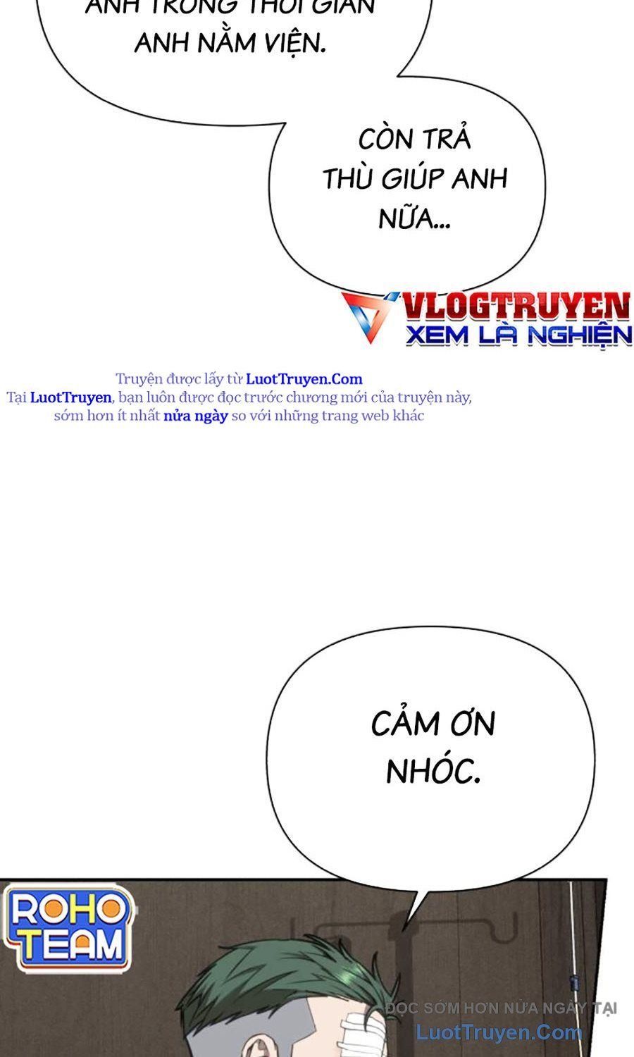 Pháp Sư Đạo Tiền - Chapter 25 - Page 136