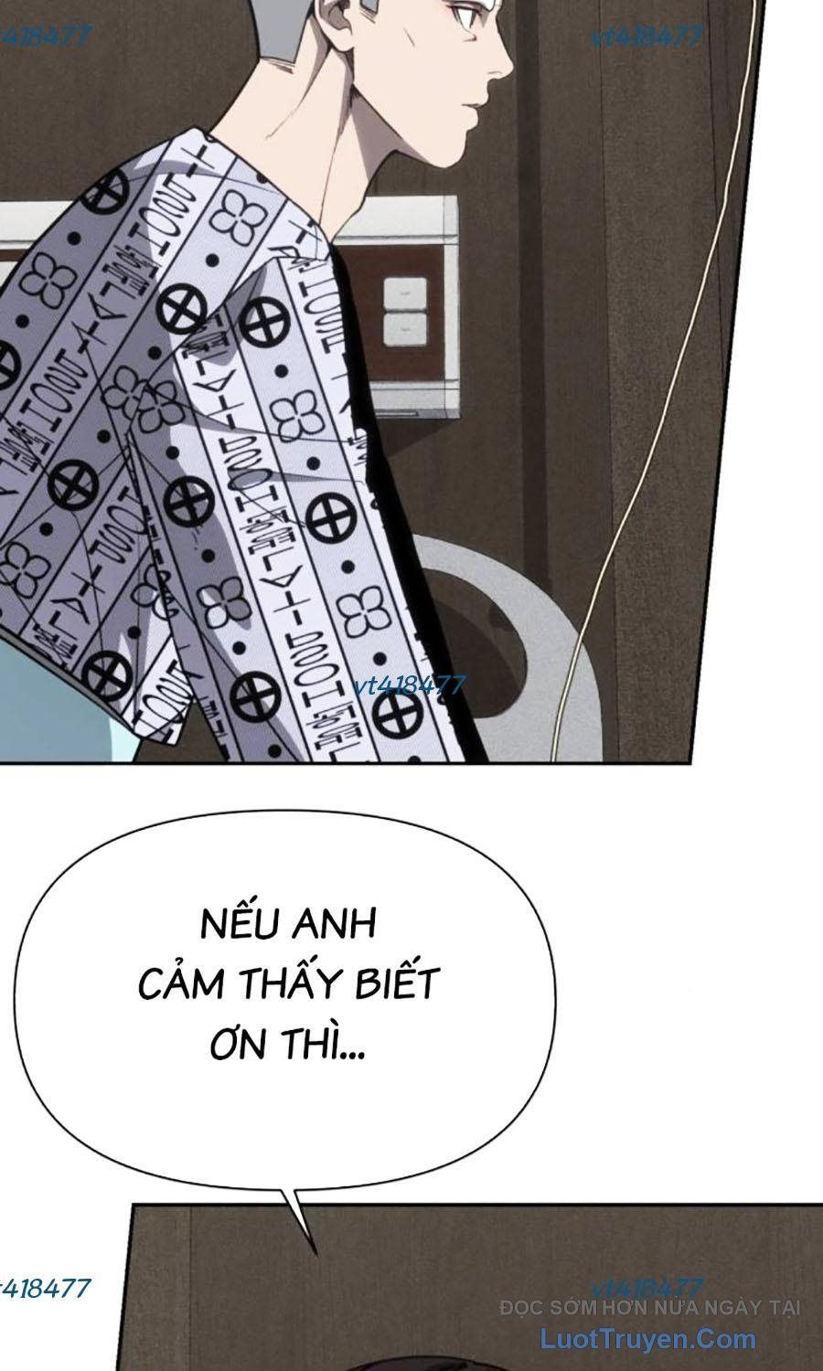 Pháp Sư Đạo Tiền - Chapter 25 - Page 137