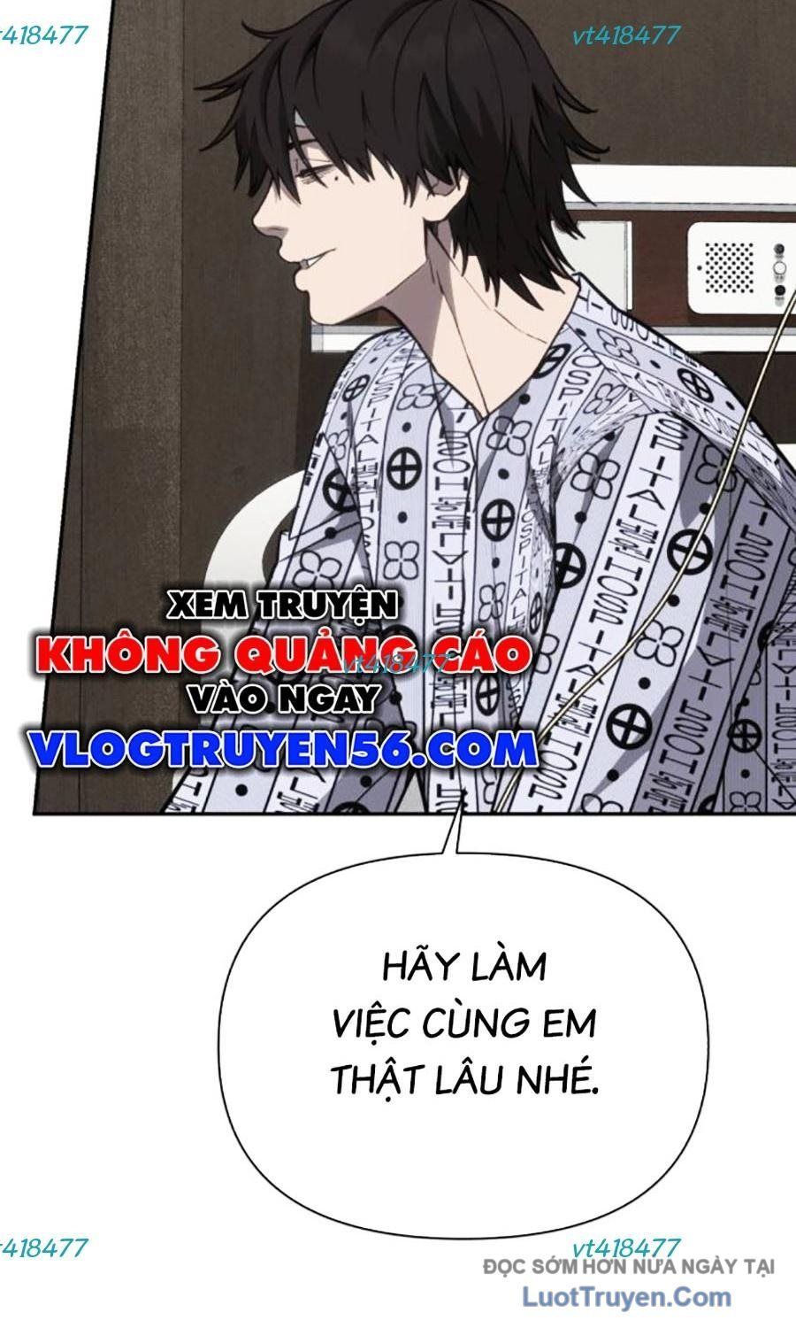 Pháp Sư Đạo Tiền - Chapter 25 - Page 138