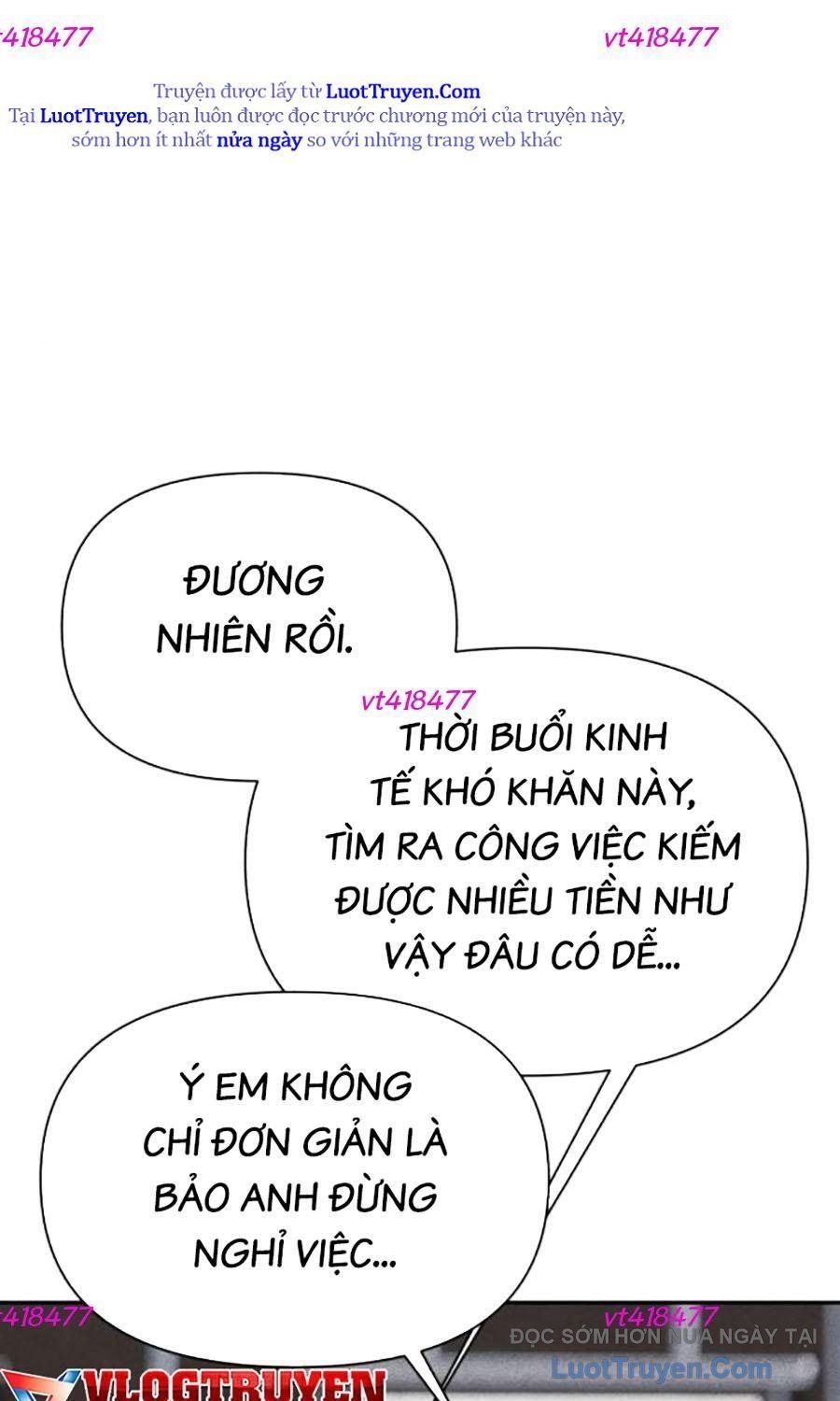 Pháp Sư Đạo Tiền - Chapter 25 - Page 139