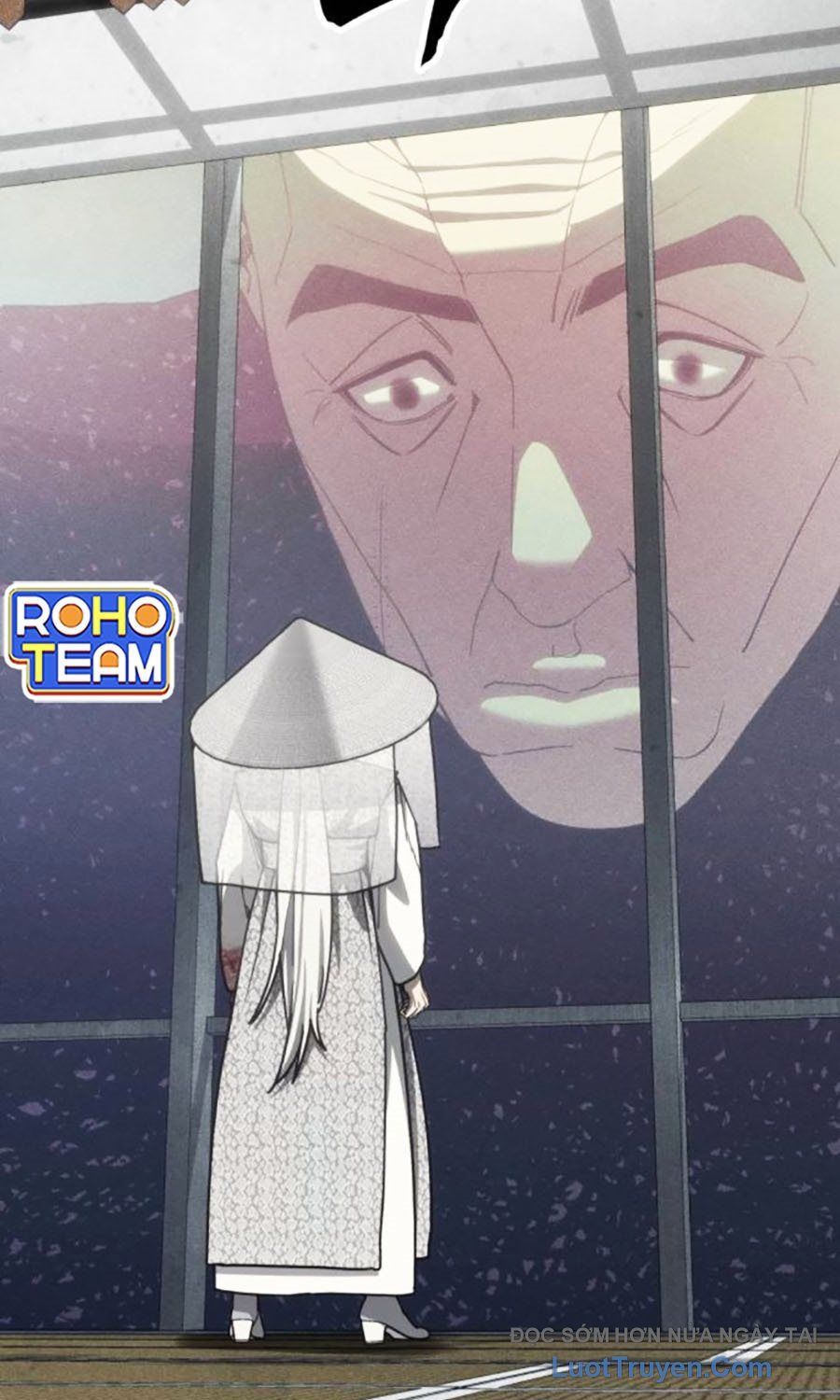 Pháp Sư Đạo Tiền - Chapter 25 - Page 14