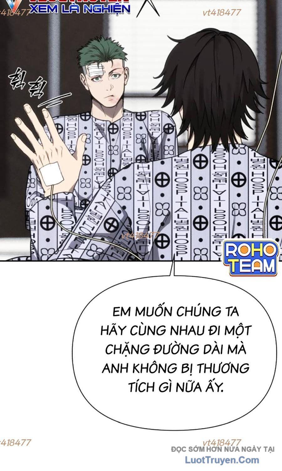 Pháp Sư Đạo Tiền - Chapter 25 - Page 140