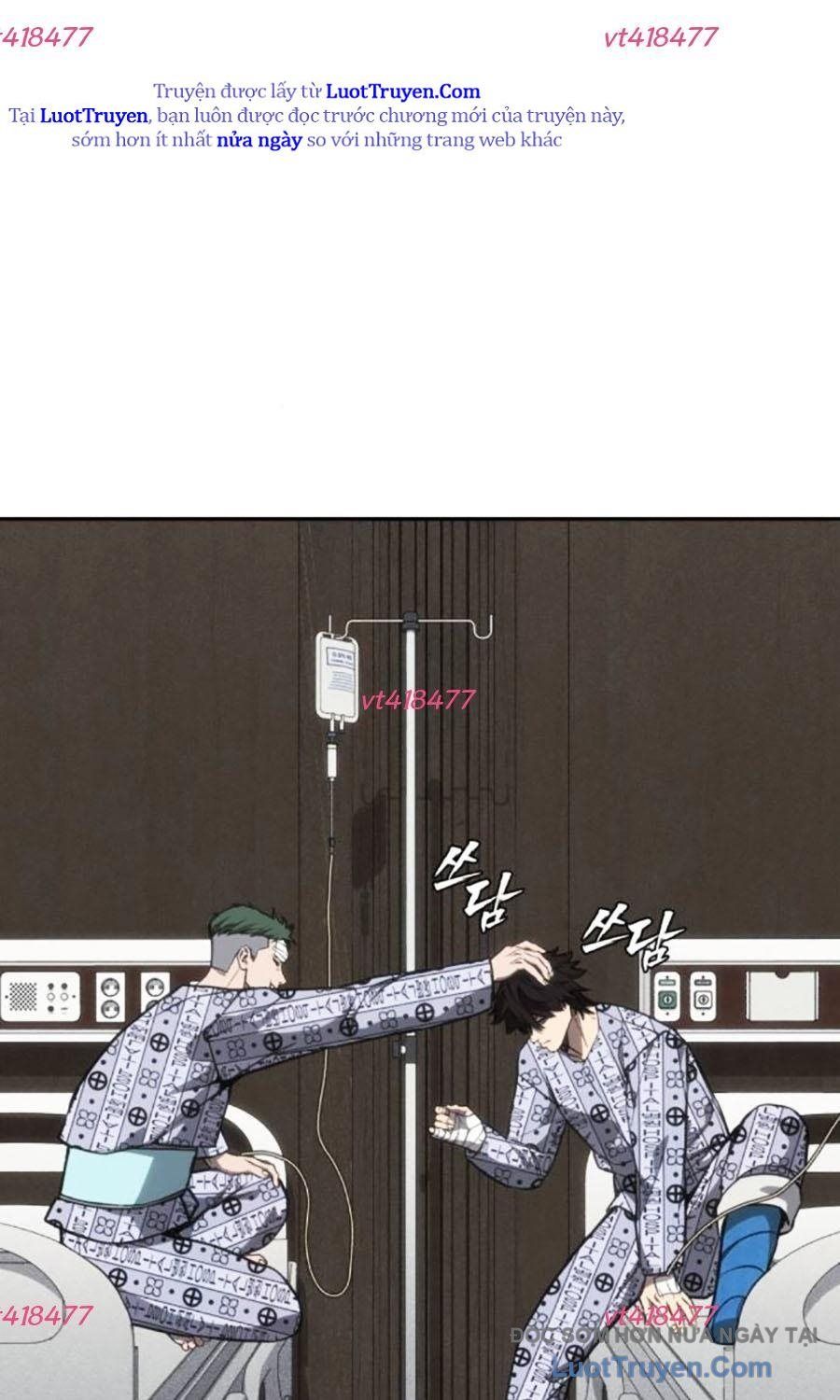 Pháp Sư Đạo Tiền - Chapter 25 - Page 141