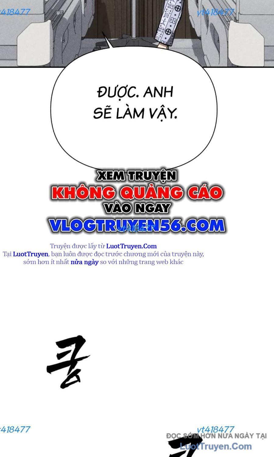 Pháp Sư Đạo Tiền - Chapter 25 - Page 142