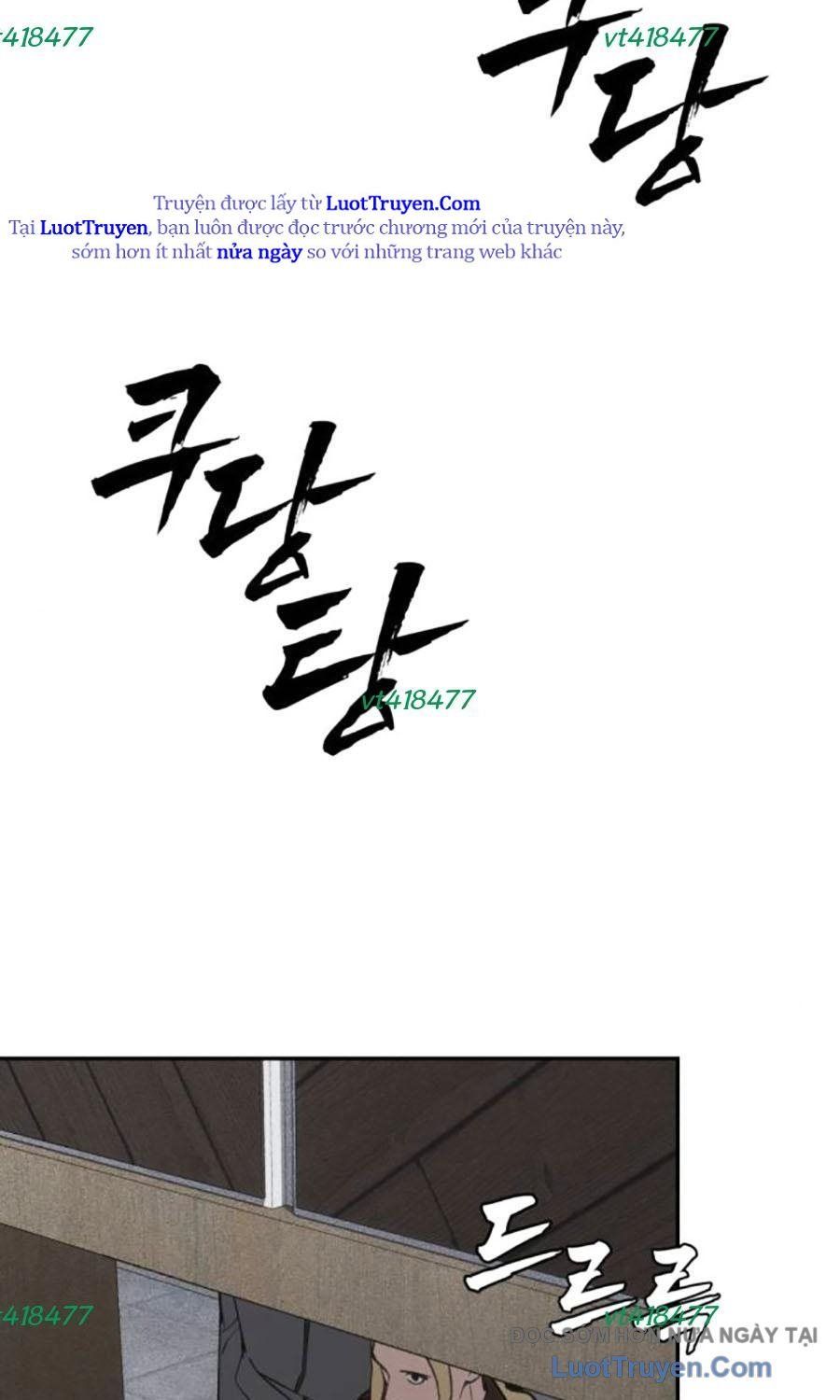 Pháp Sư Đạo Tiền - Chapter 25 - Page 143