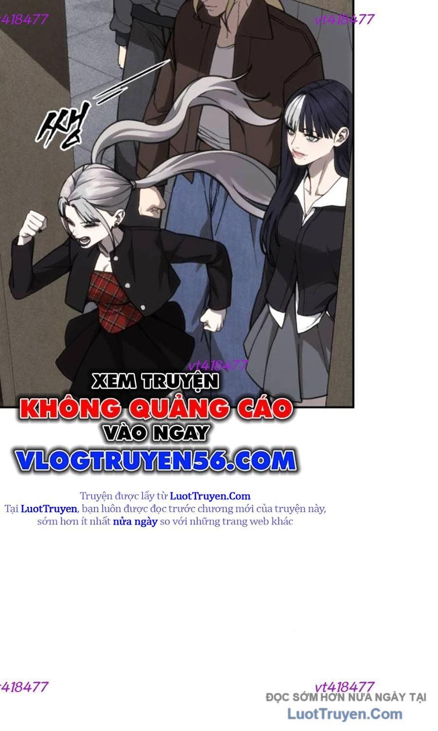 Pháp Sư Đạo Tiền - Chapter 25 - Page 144