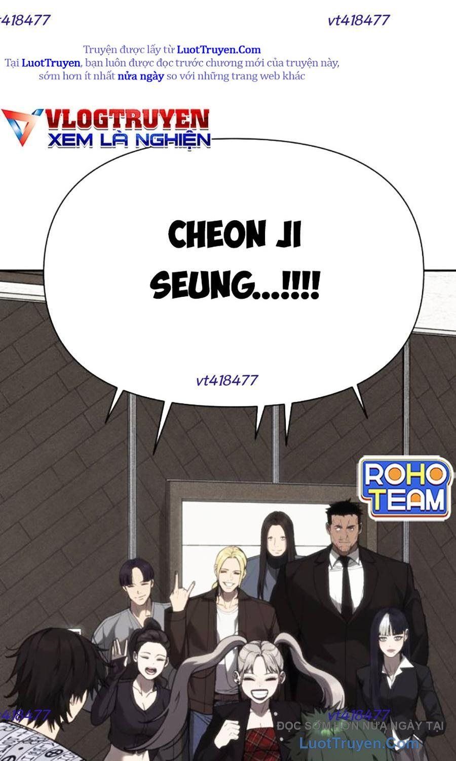 Pháp Sư Đạo Tiền - Chapter 25 - Page 146