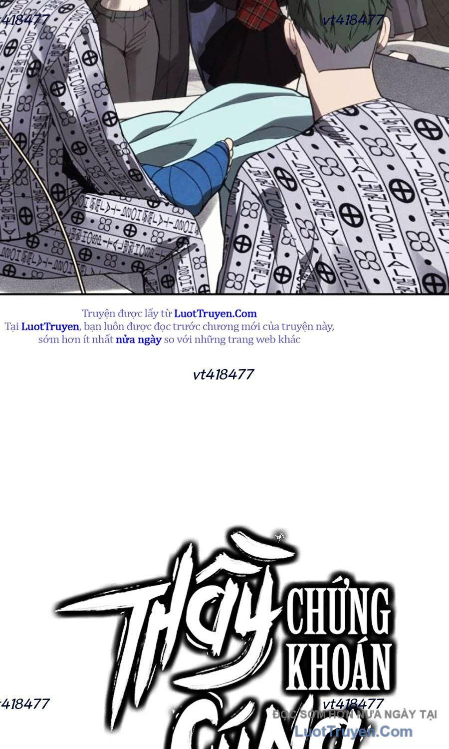 Pháp Sư Đạo Tiền - Chapter 25 - Page 147