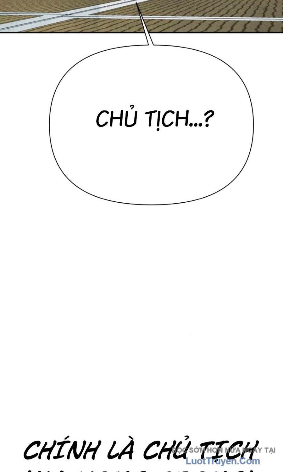 Pháp Sư Đạo Tiền - Chapter 25 - Page 15