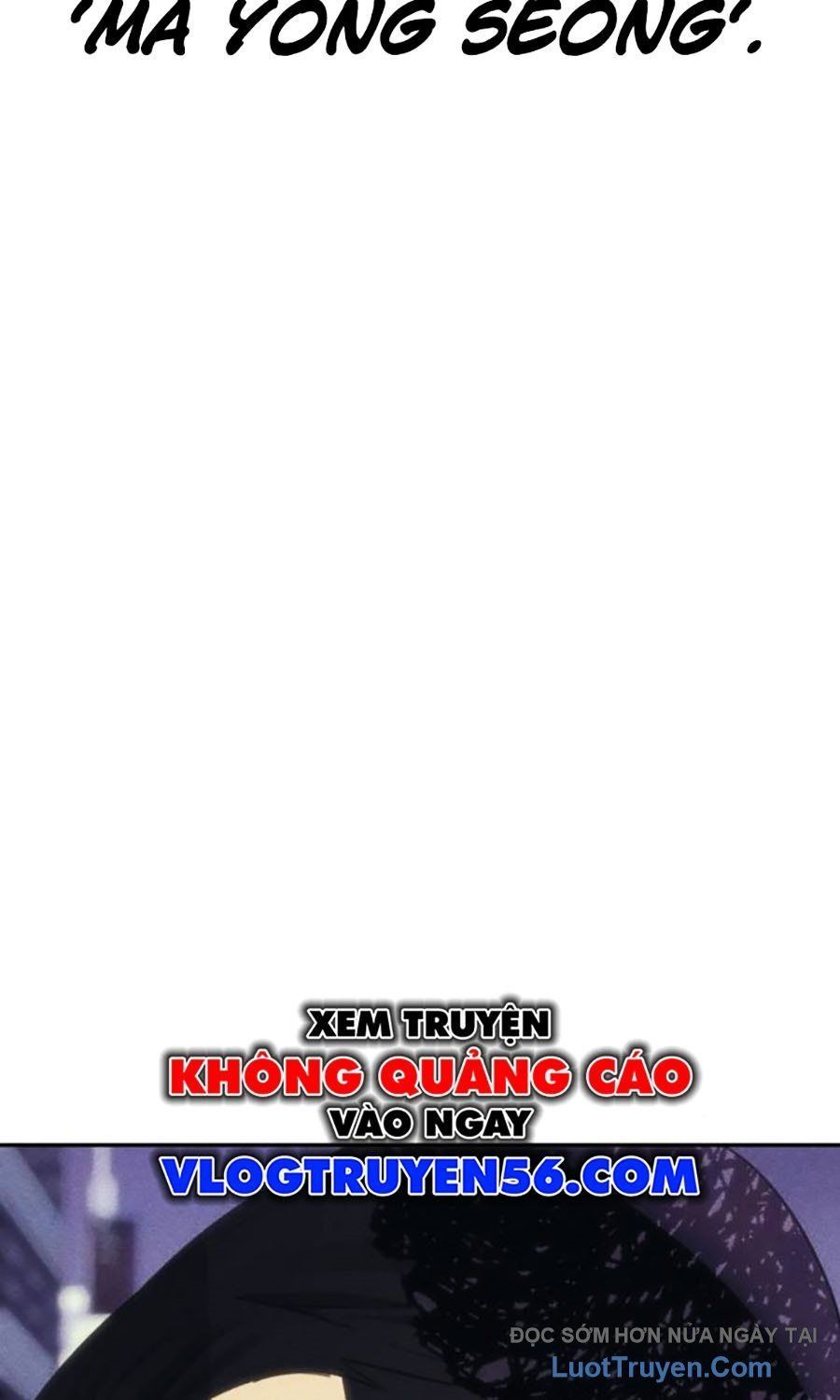 Pháp Sư Đạo Tiền - Chapter 25 - Page 16