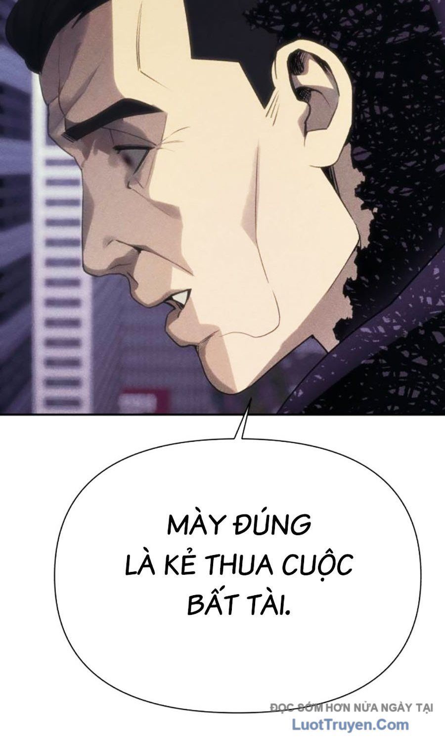 Pháp Sư Đạo Tiền - Chapter 25 - Page 17