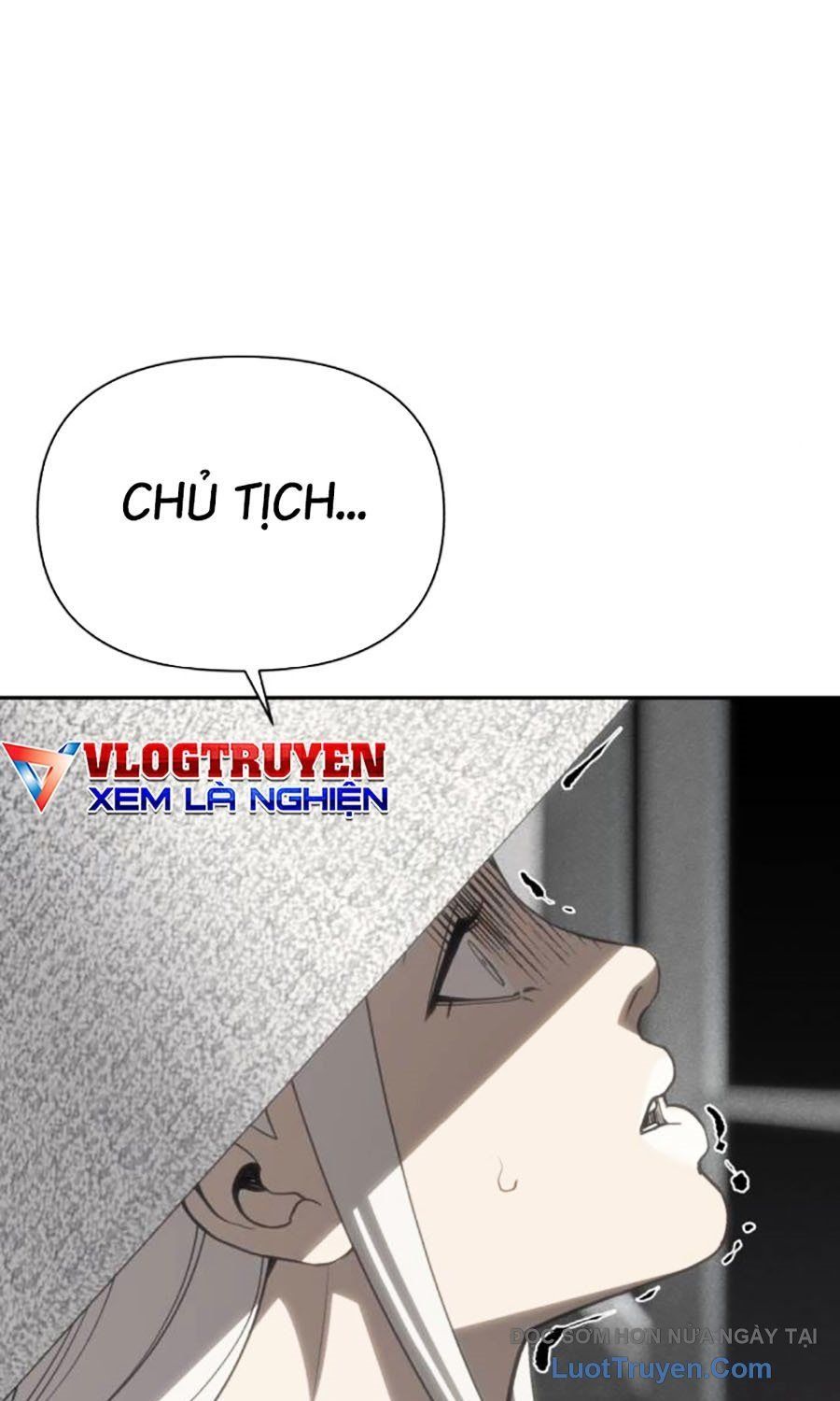 Pháp Sư Đạo Tiền - Chapter 25 - Page 18