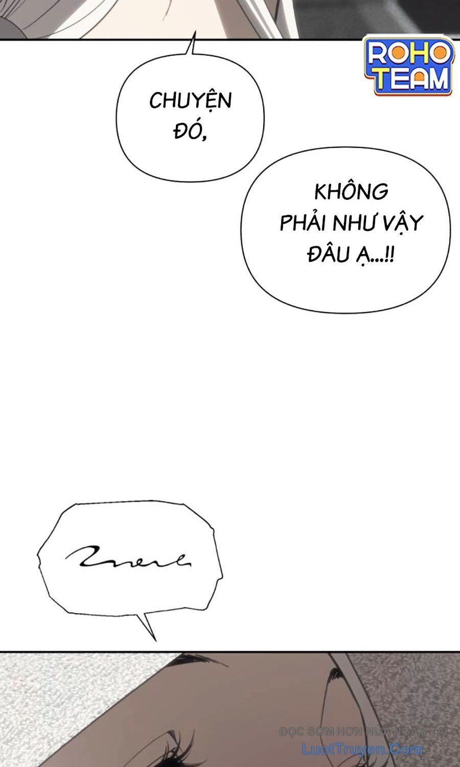 Pháp Sư Đạo Tiền - Chapter 25 - Page 19
