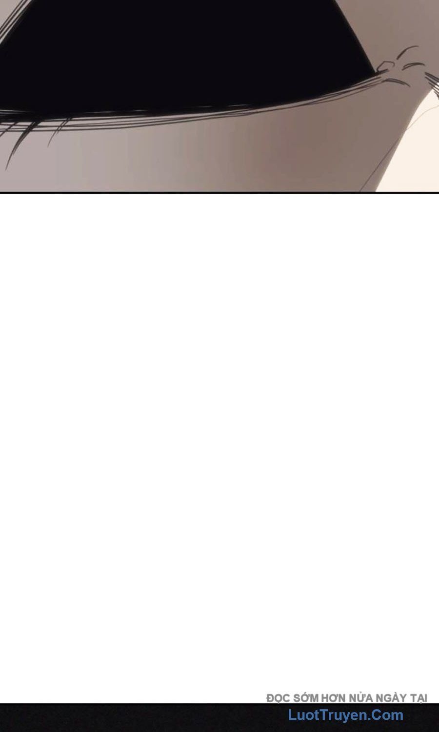 Pháp Sư Đạo Tiền - Chapter 25 - Page 21