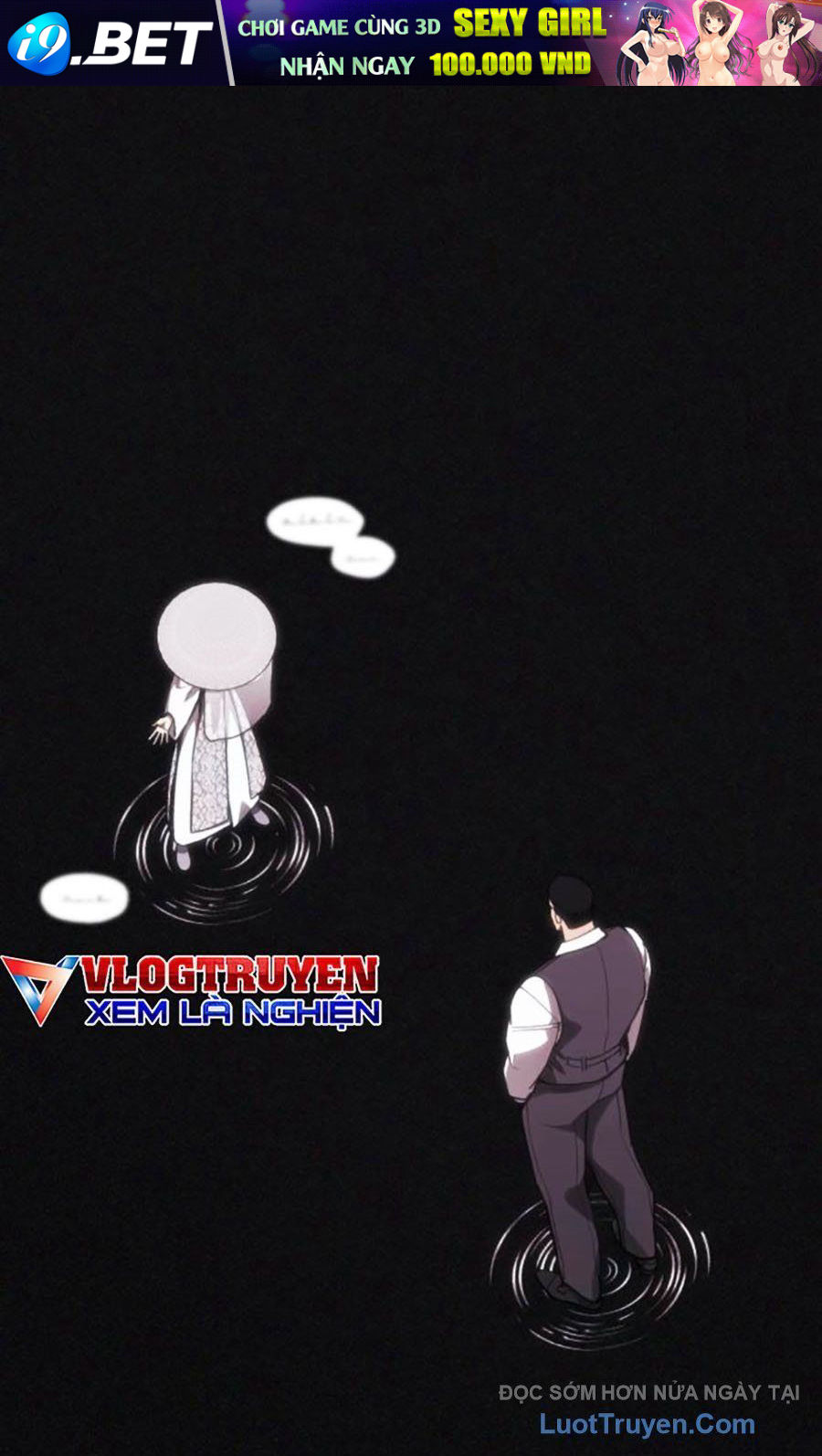 Pháp Sư Đạo Tiền - Chapter 25 - Page 22