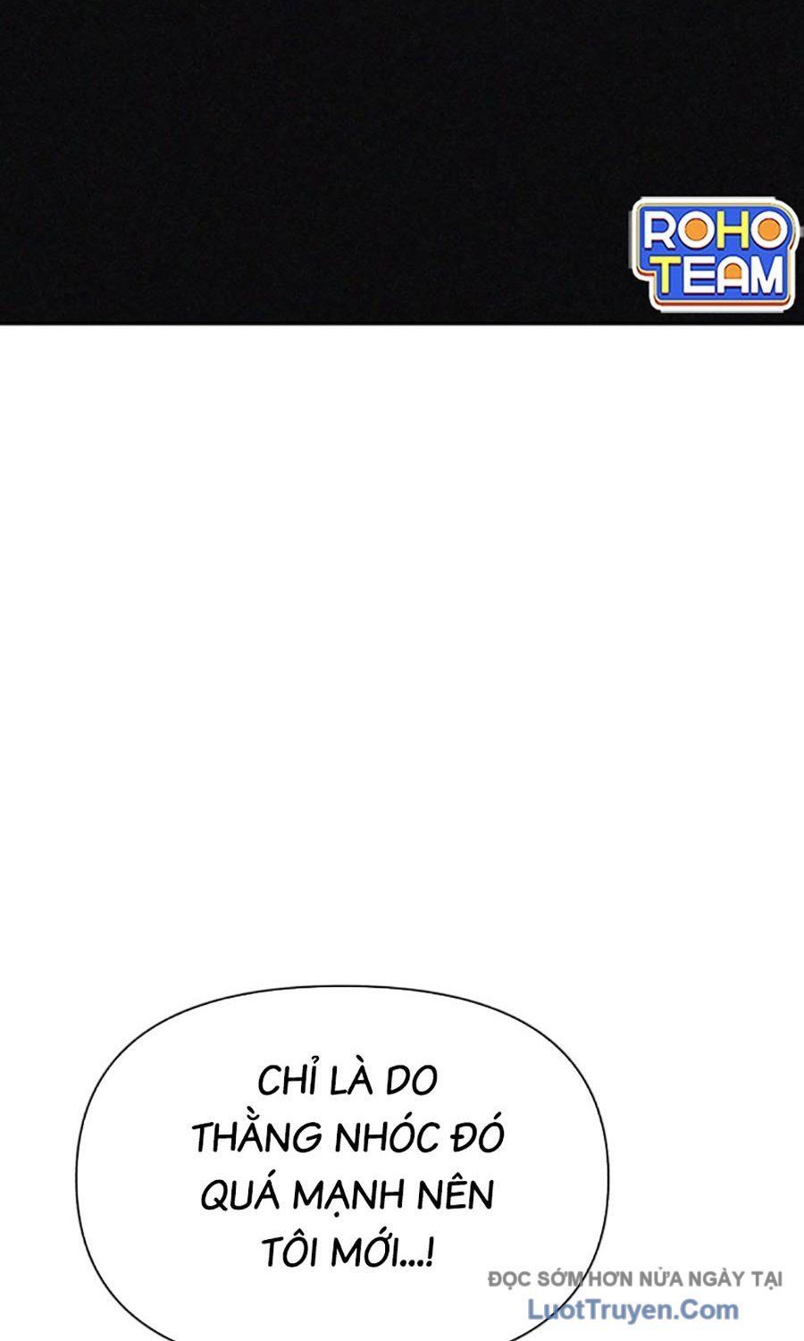 Pháp Sư Đạo Tiền - Chapter 25 - Page 23