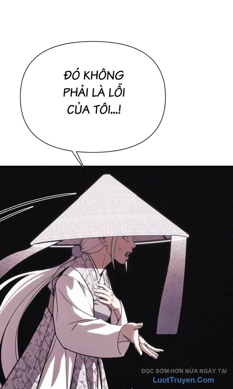 Pháp Sư Đạo Tiền - Chapter 25 - Page 25