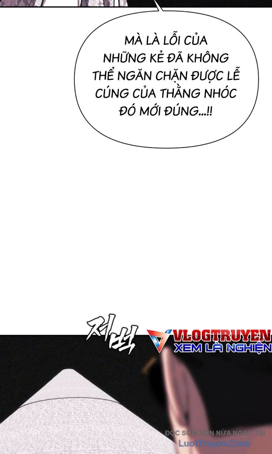 Pháp Sư Đạo Tiền - Chapter 25 - Page 26