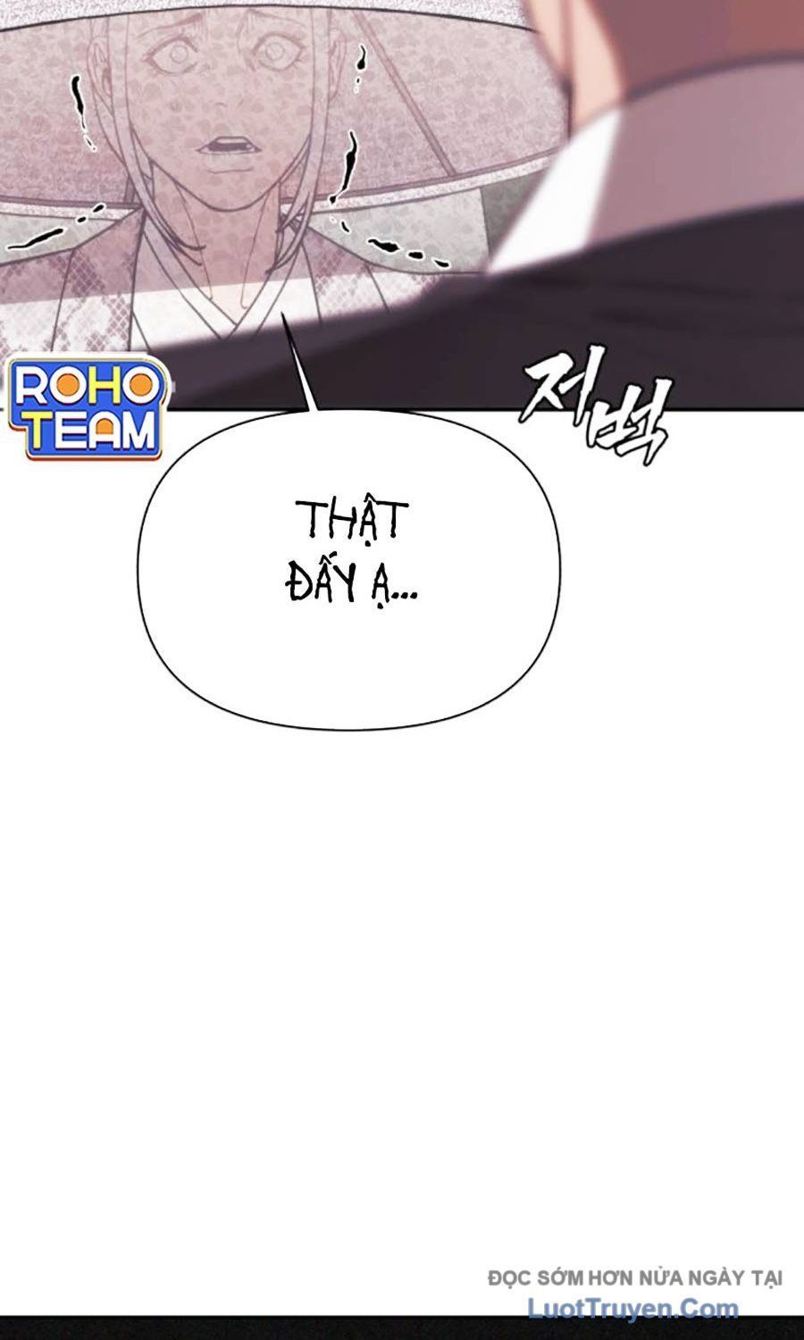 Pháp Sư Đạo Tiền - Chapter 25 - Page 27