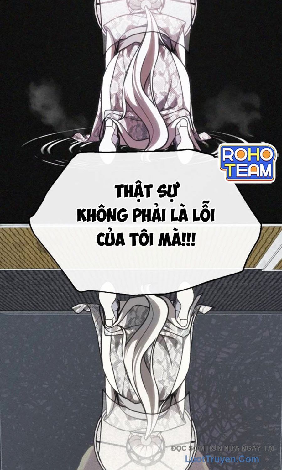 Pháp Sư Đạo Tiền - Chapter 25 - Page 29