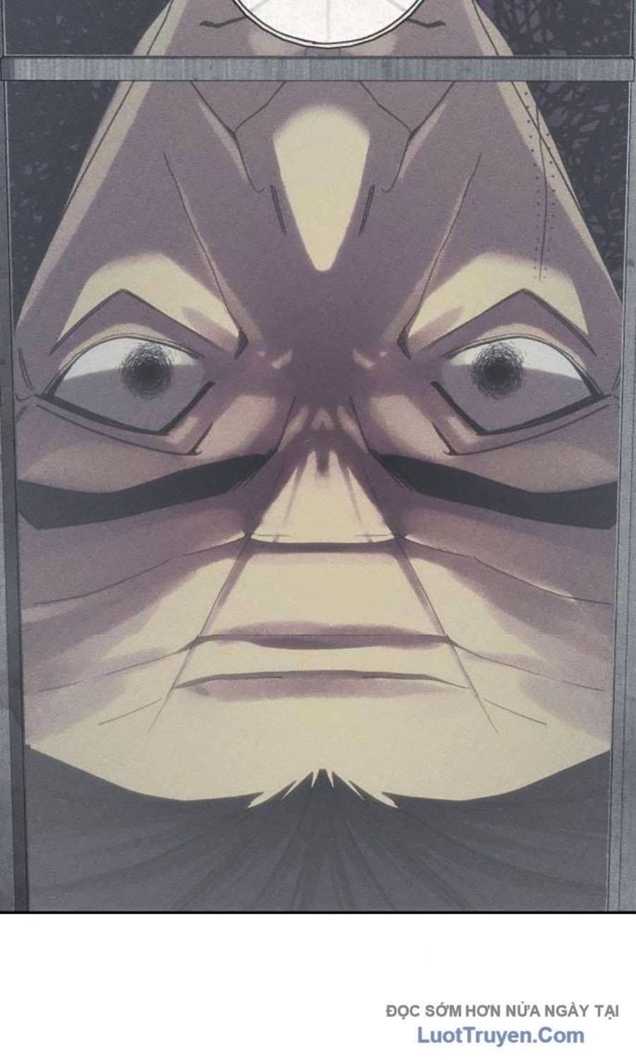 Pháp Sư Đạo Tiền - Chapter 25 - Page 30