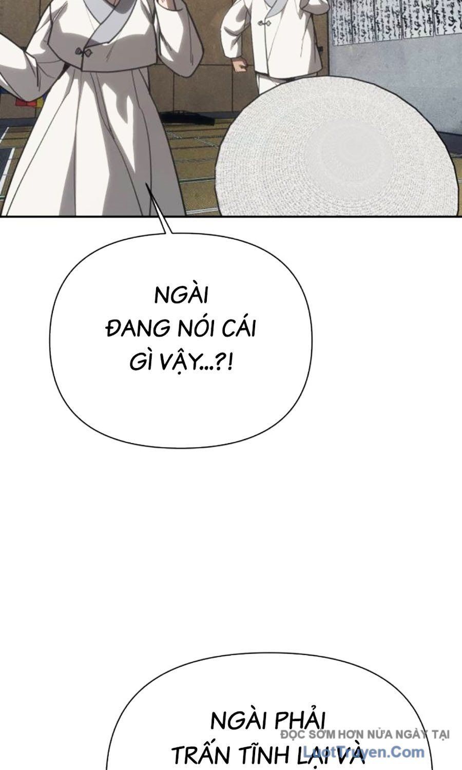 Pháp Sư Đạo Tiền - Chapter 25 - Page 32