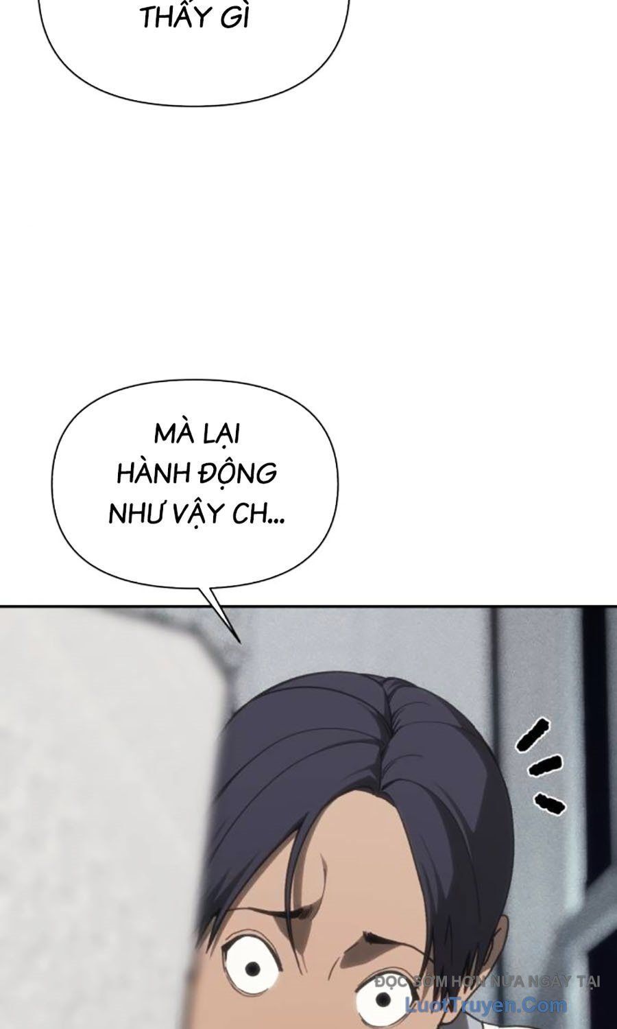 Pháp Sư Đạo Tiền - Chapter 25 - Page 34