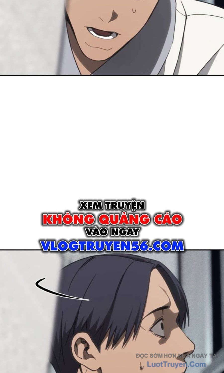 Pháp Sư Đạo Tiền - Chapter 25 - Page 35