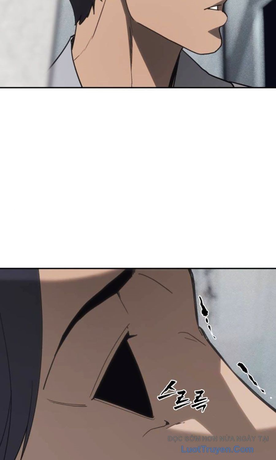 Pháp Sư Đạo Tiền - Chapter 25 - Page 36