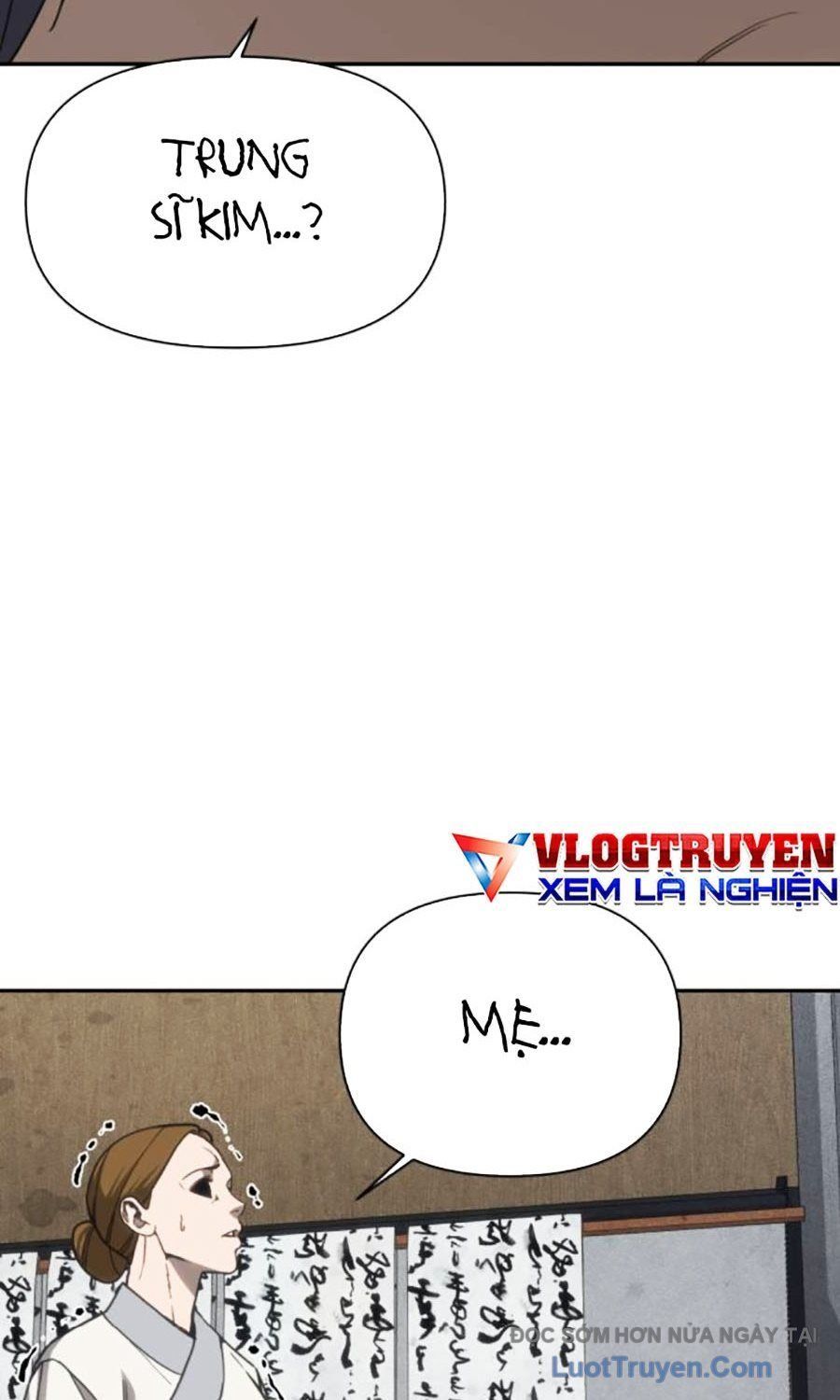 Pháp Sư Đạo Tiền - Chapter 25 - Page 37