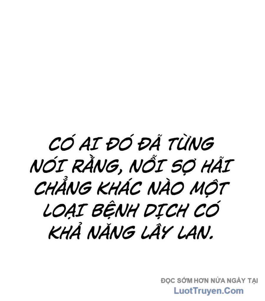 Pháp Sư Đạo Tiền - Chapter 25 - Page 39