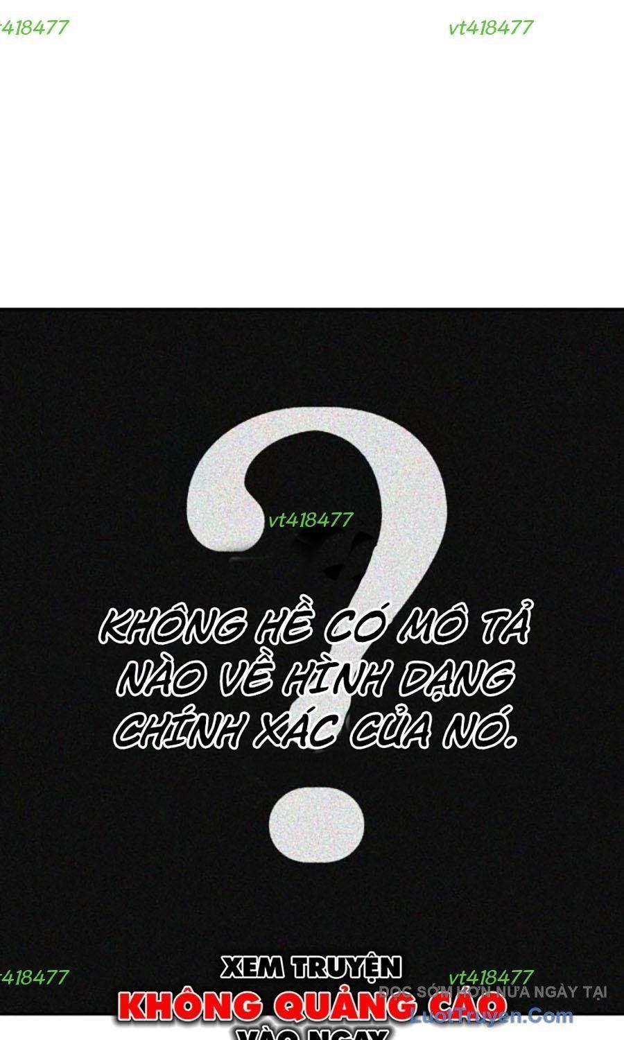 Pháp Sư Đạo Tiền - Chapter 25 - Page 4